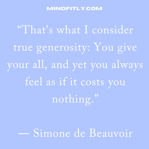 generosity-quotes.png