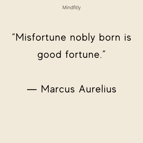 stoic-quotes.png