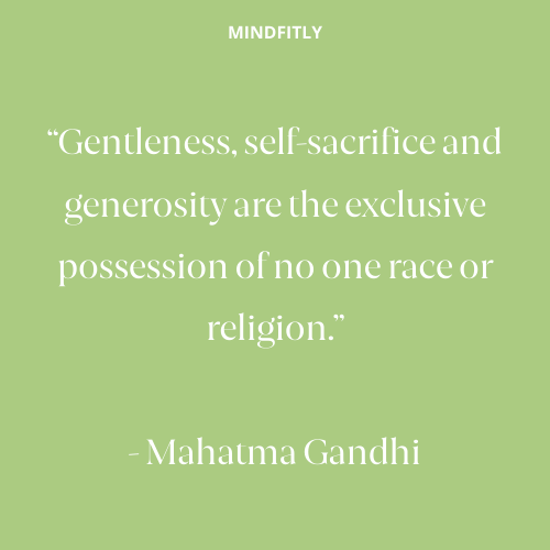 generosity-quotes.png