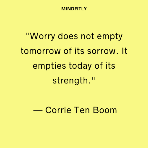 quotes-on-worry.png