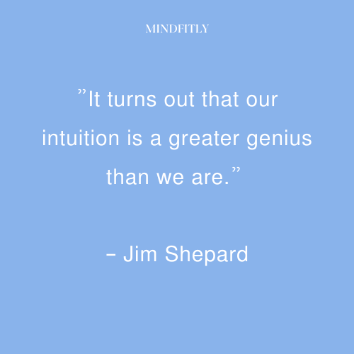 intuition-quotes.png