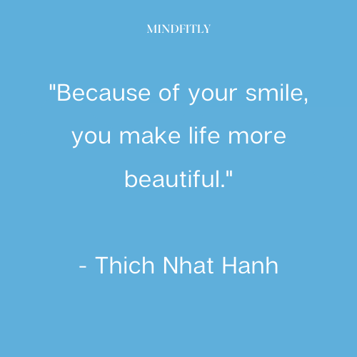 Thich-Nhat-Hanh-quotes.png