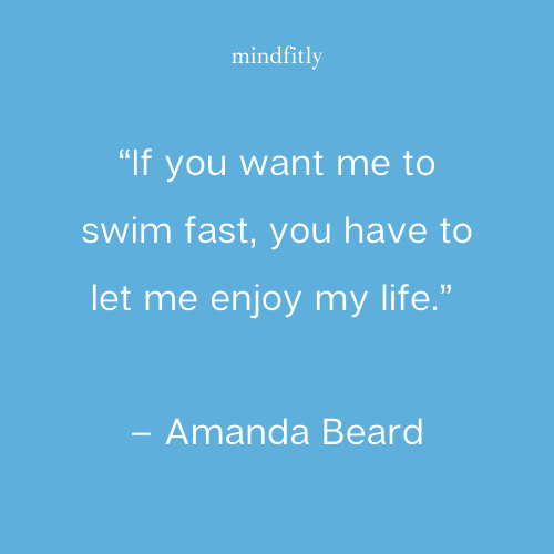 swimming-quotes.png