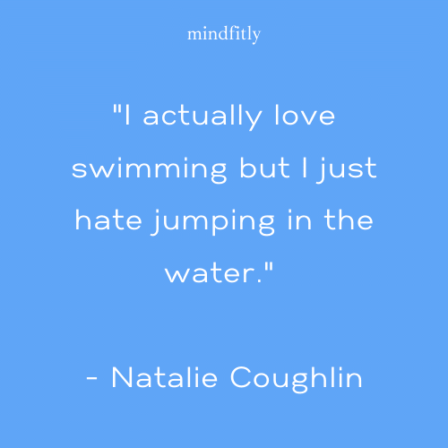 swimming-quotes.png