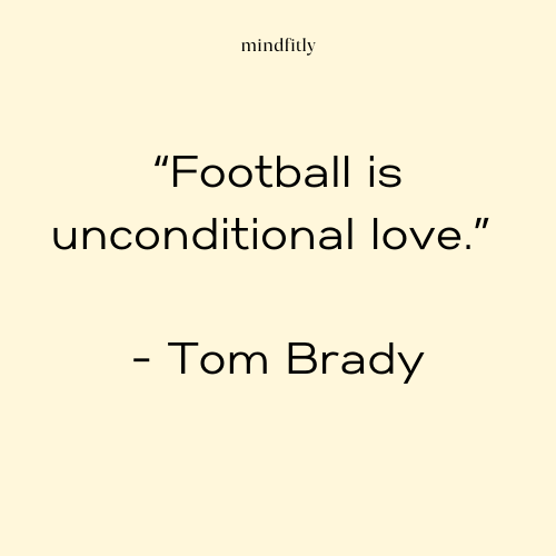 tom-brady-quotes.png