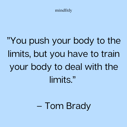 tom-brady-quotes.png