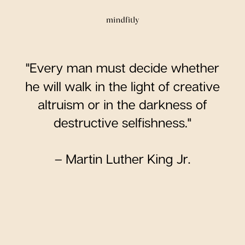 martin-luther-king-quotes.png