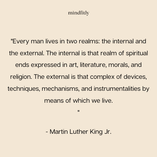 martin-luther-king-jr.png