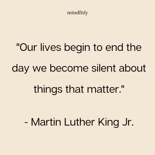 martin-luther-king-jr-quotes.png