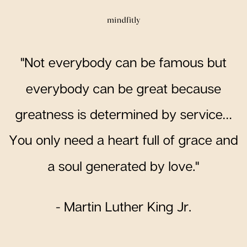 martin-luther-king-jr-quotes.png