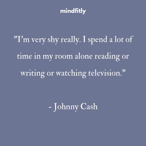 johnny-cash-quotes.png