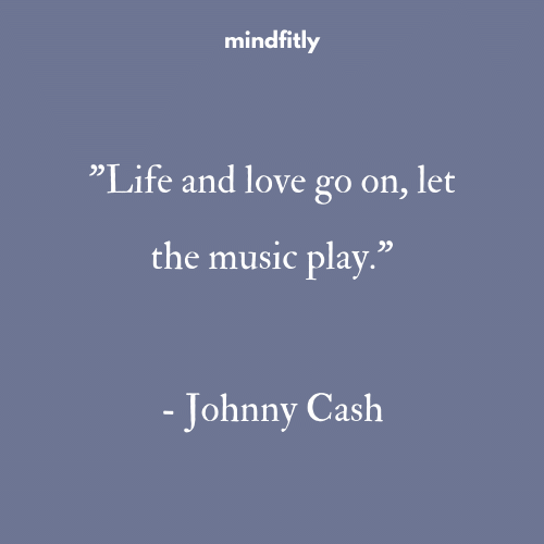 johnny-cash-quotes.png