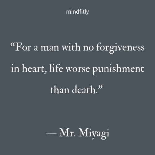 mr-miyagi-quotes.png