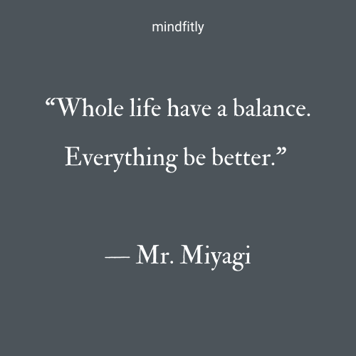 mr-miyagi-quotes.png
