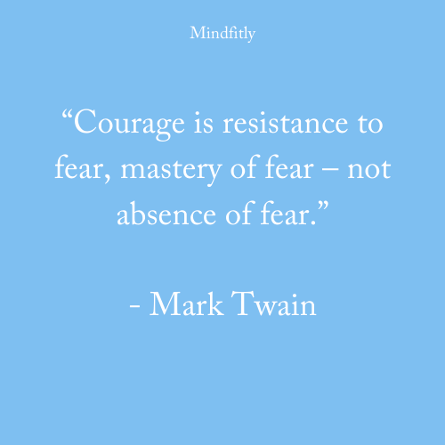 courage-quotes.png