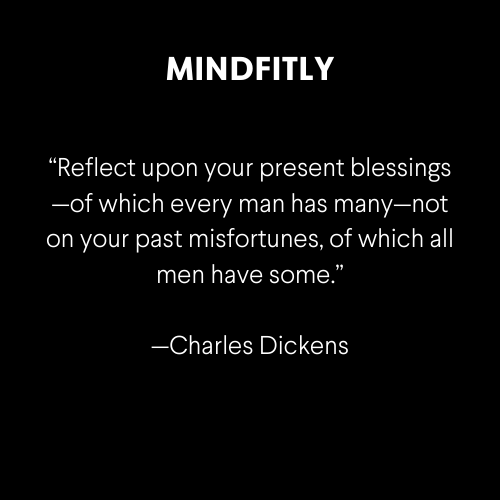 gratitude-quotes-mindfitly.png