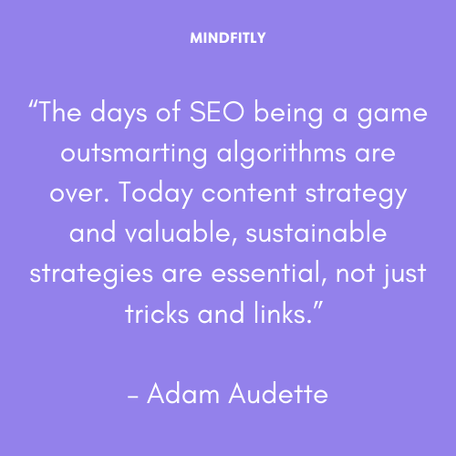 seo-quotes-mindfitly.png