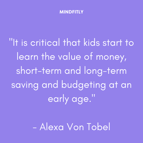 budgeting-quotes-mindfitly.png