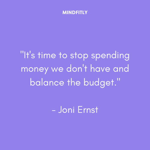 budgeting-quotes-mindfitly.png