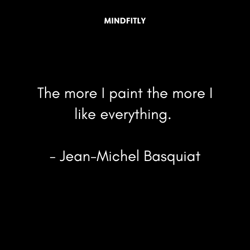 jean-michel-basquiat-quotes-mindfitly.png