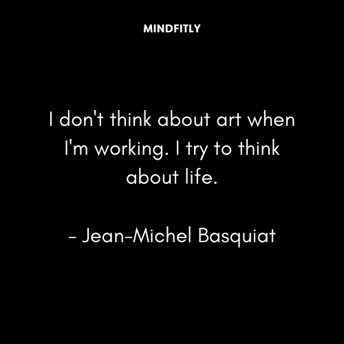 jean-michel-basquiat-quotes-mindfitly.png (10).png