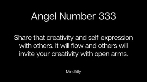 angel-number-333-trinity.jpeg