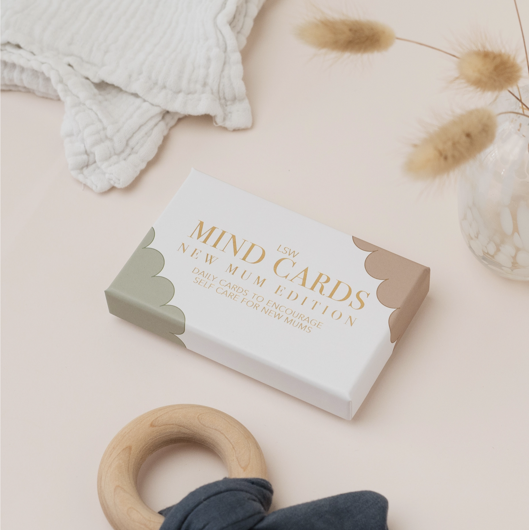 Screenshot 2026-01-28 at 17.35.11.png