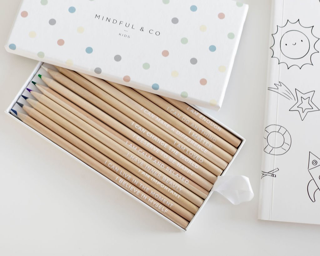 Mindful&Co_Pencils_01.jpg