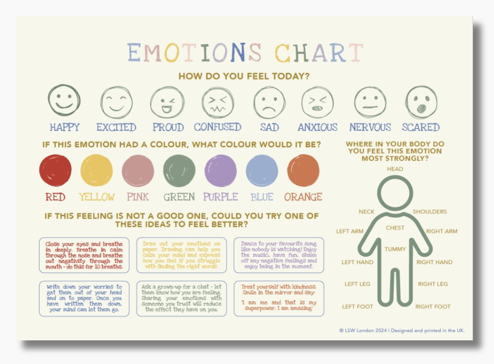 Screenshot 2026-02-24 at 16.12.54.png