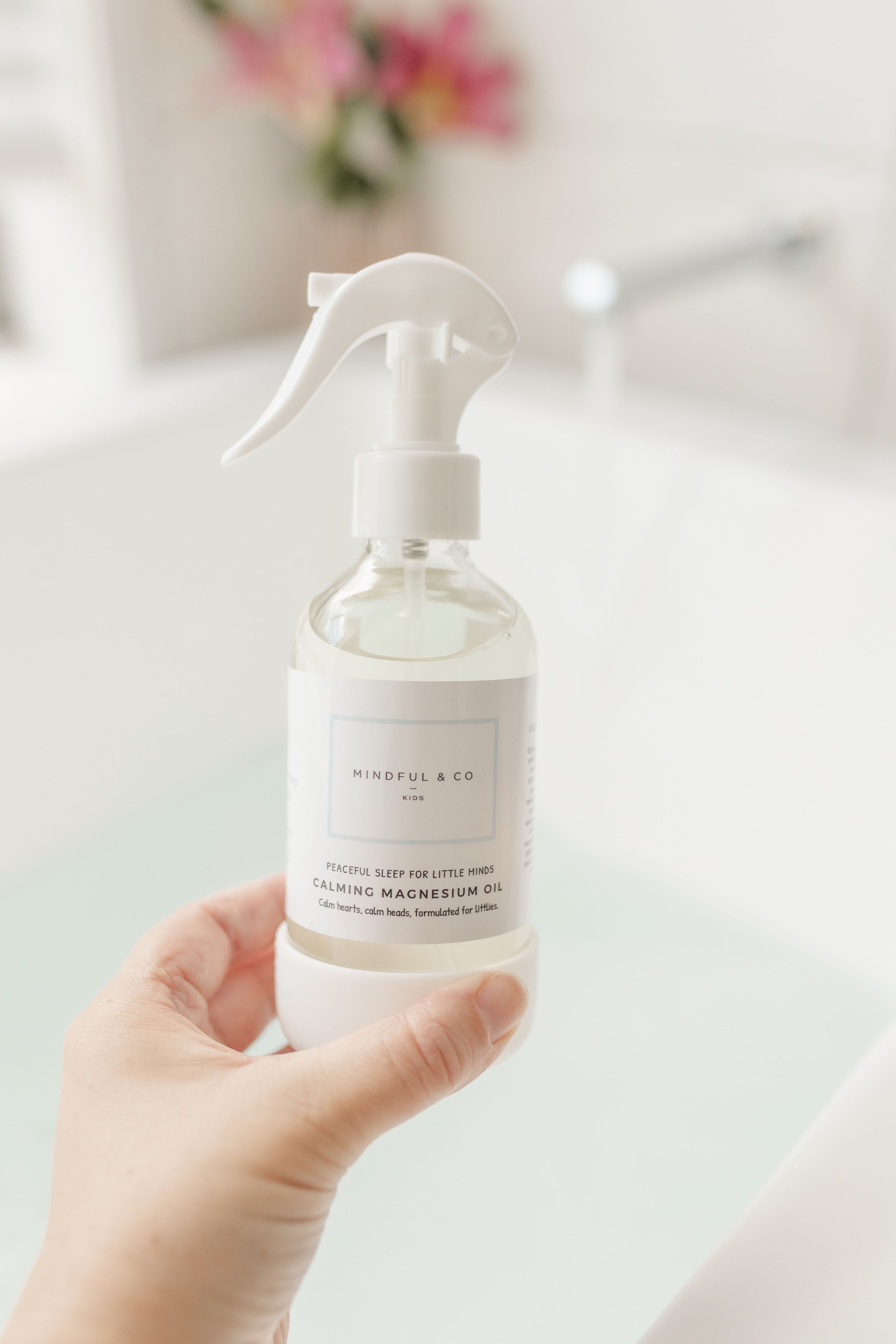 Photo 2-4-2024, 6 57 40 pm.jpg