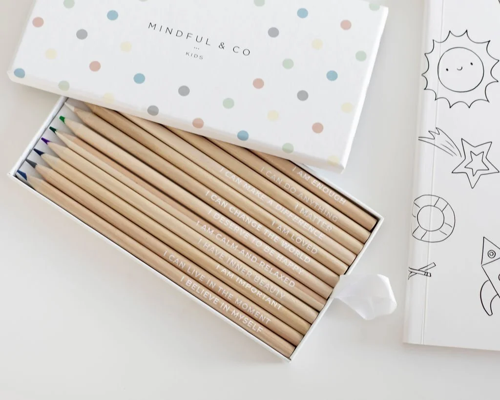 Mindful&Co_Pencils_01.jpg