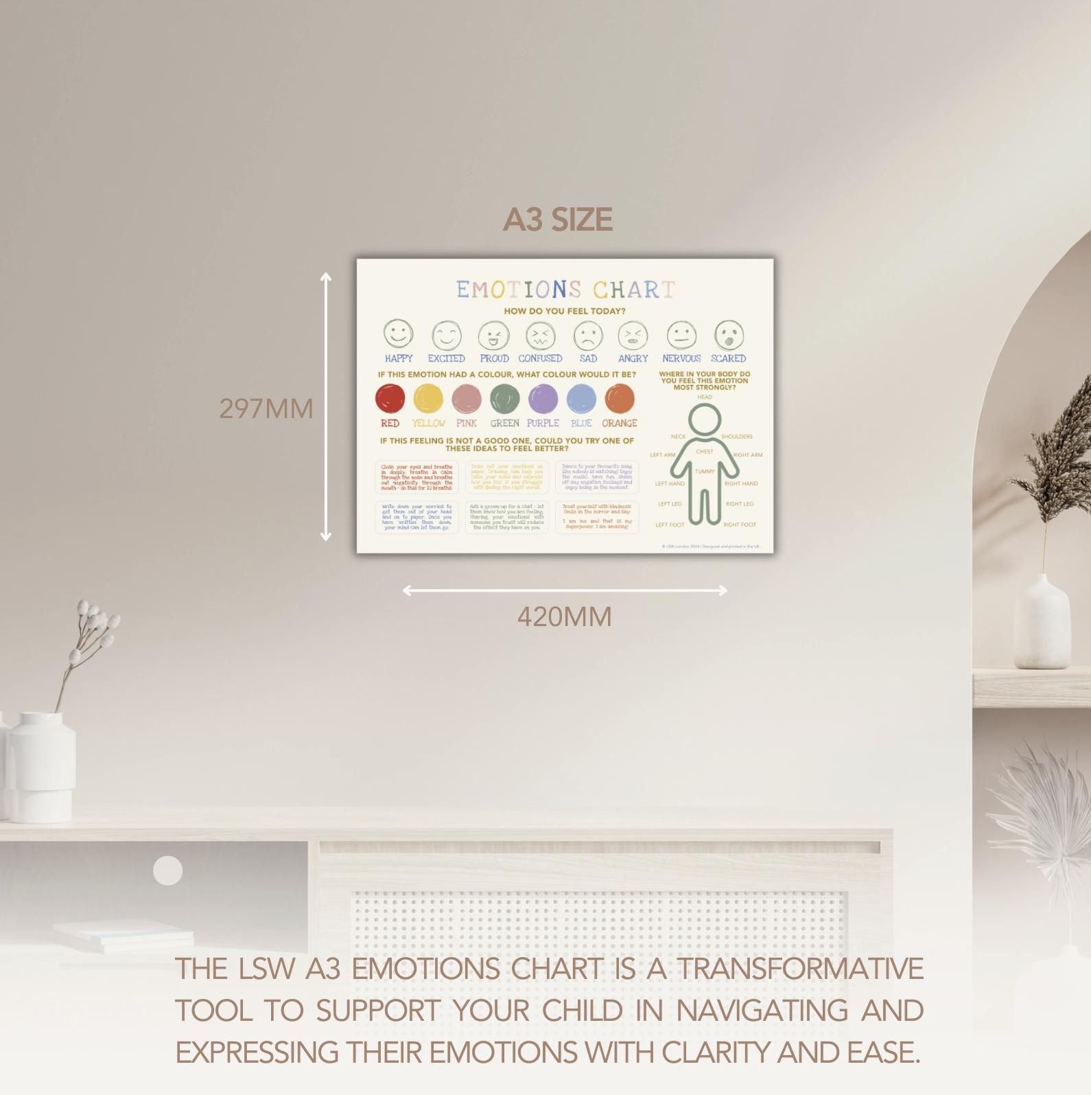 Screenshot 2026-02-24 at 16.13.51.png