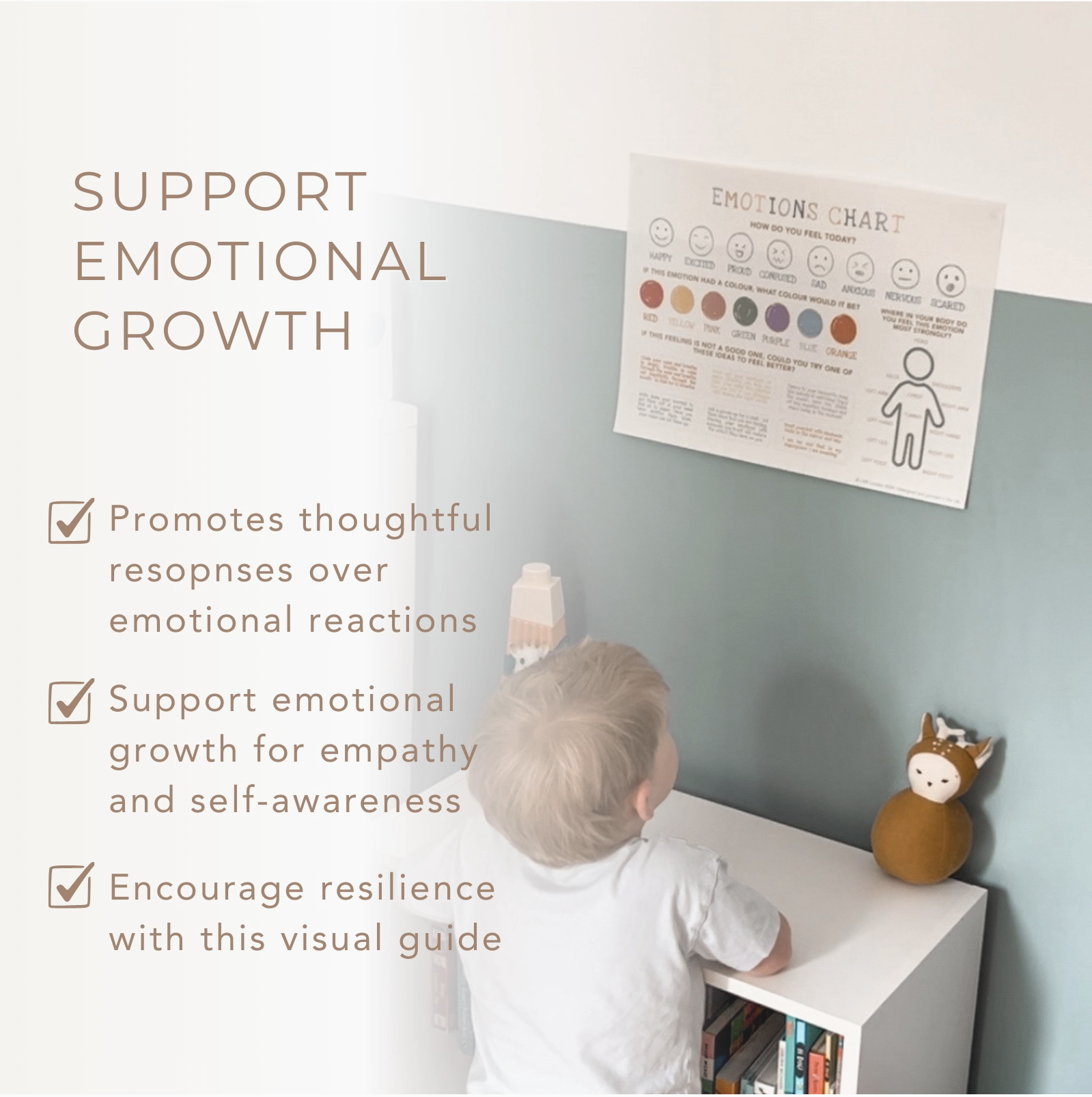 Screenshot 2026-02-24 at 16.15.04.png