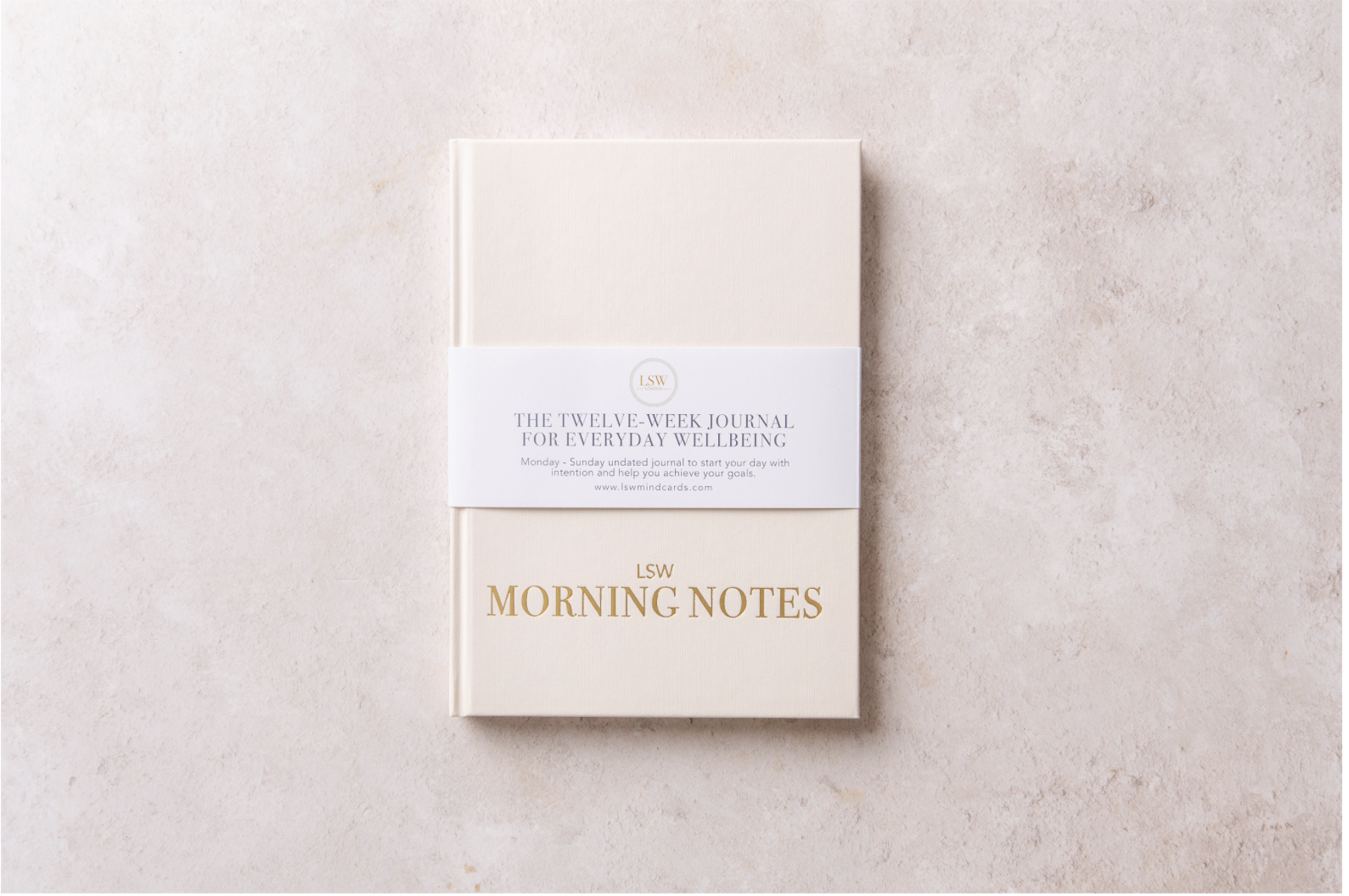 Screenshot 2026-01-28 at 14.21.23.png