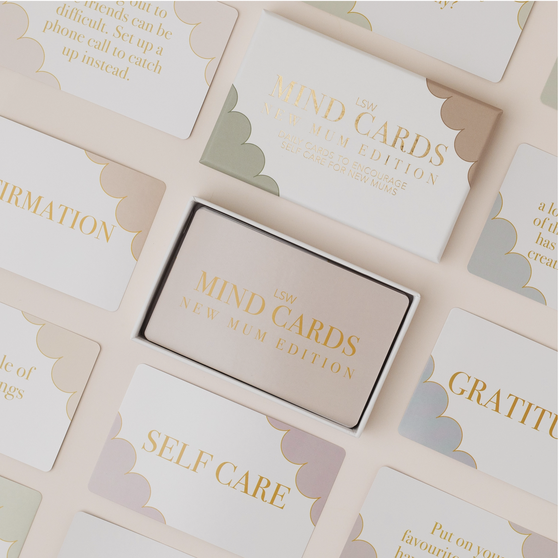 Screenshot 2026-01-28 at 17.36.54.png