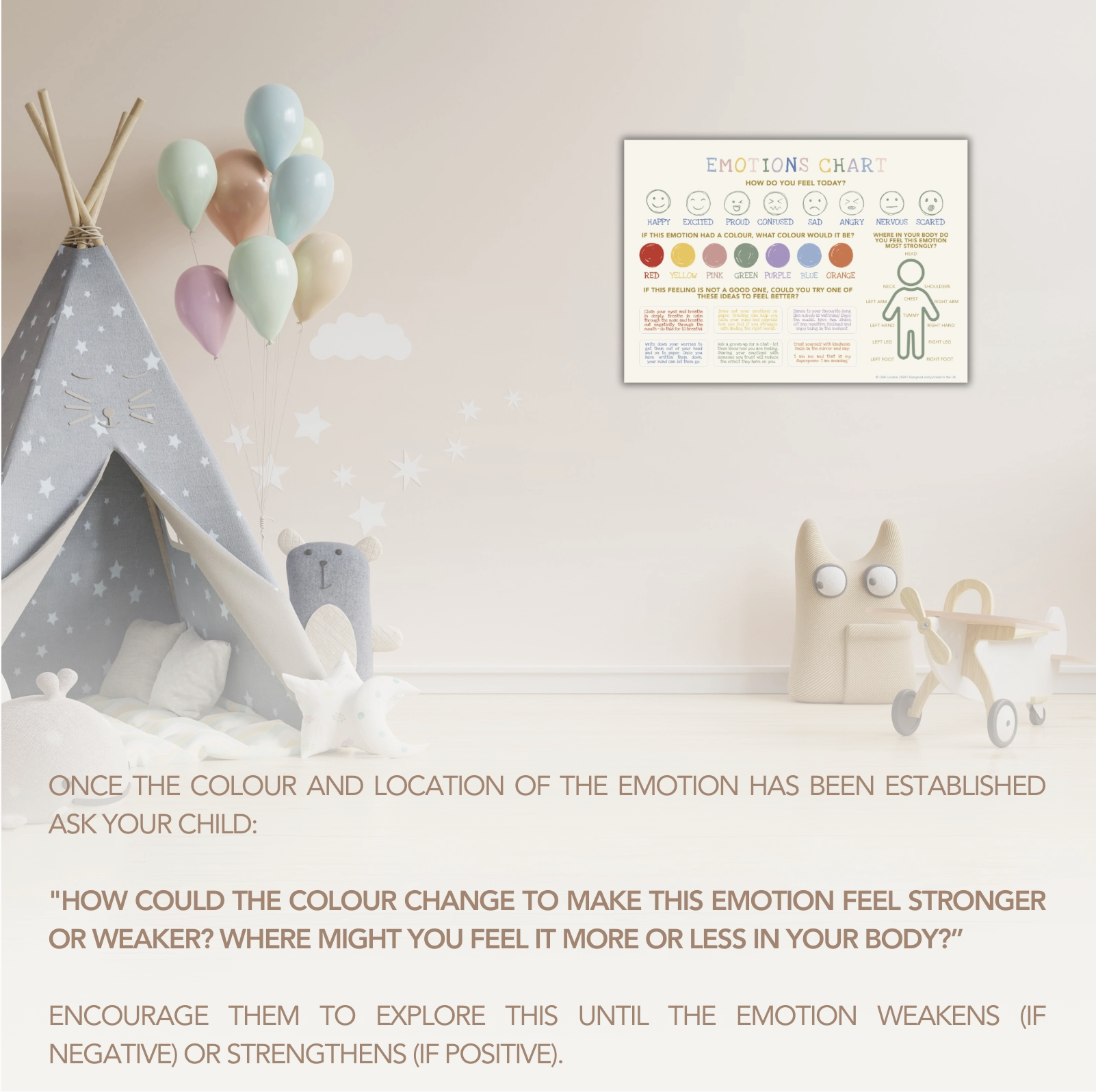 Screenshot 2026-02-24 at 16.15.57.png