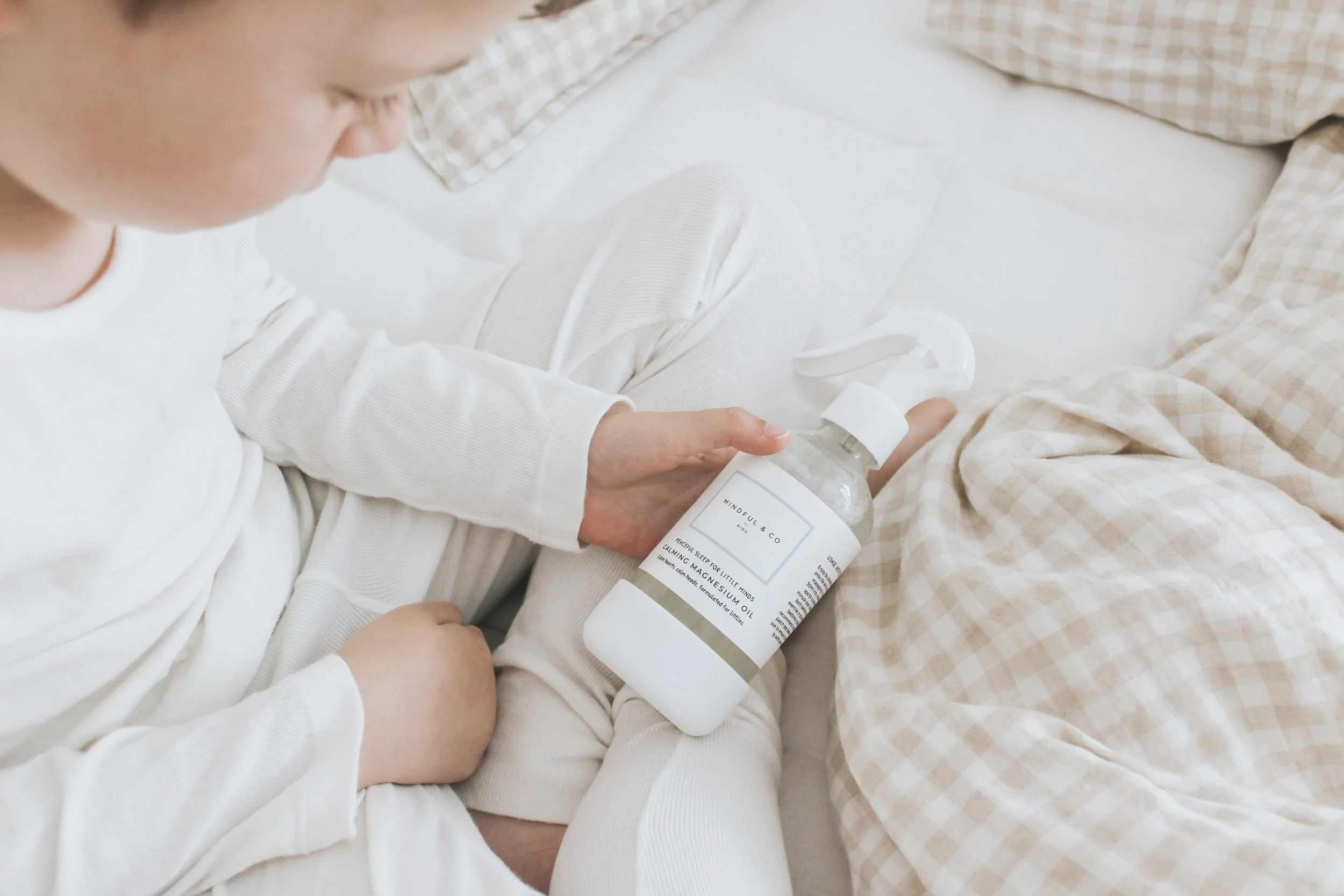 Photo 1-10-2024, 7 47 23 am.jpg