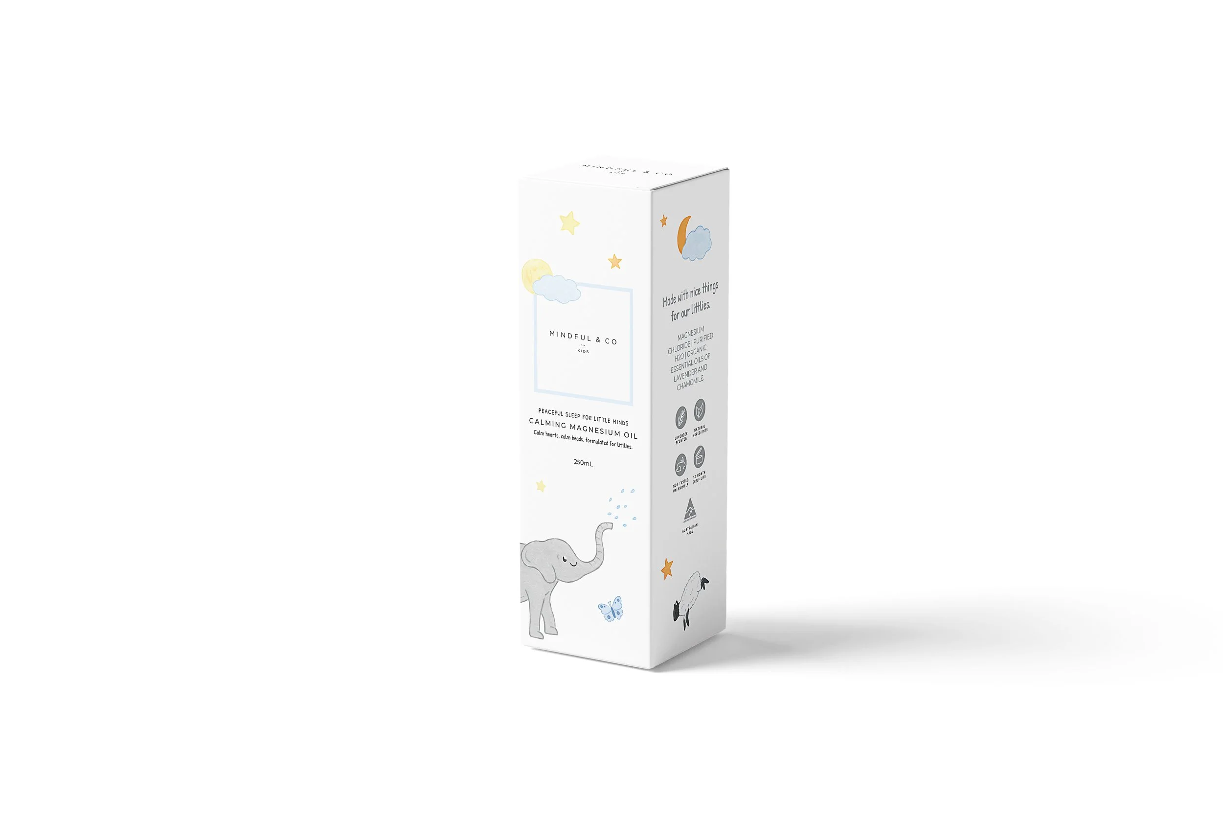 Mindful & Co_MagnesiumSpray_box_ft.jpg