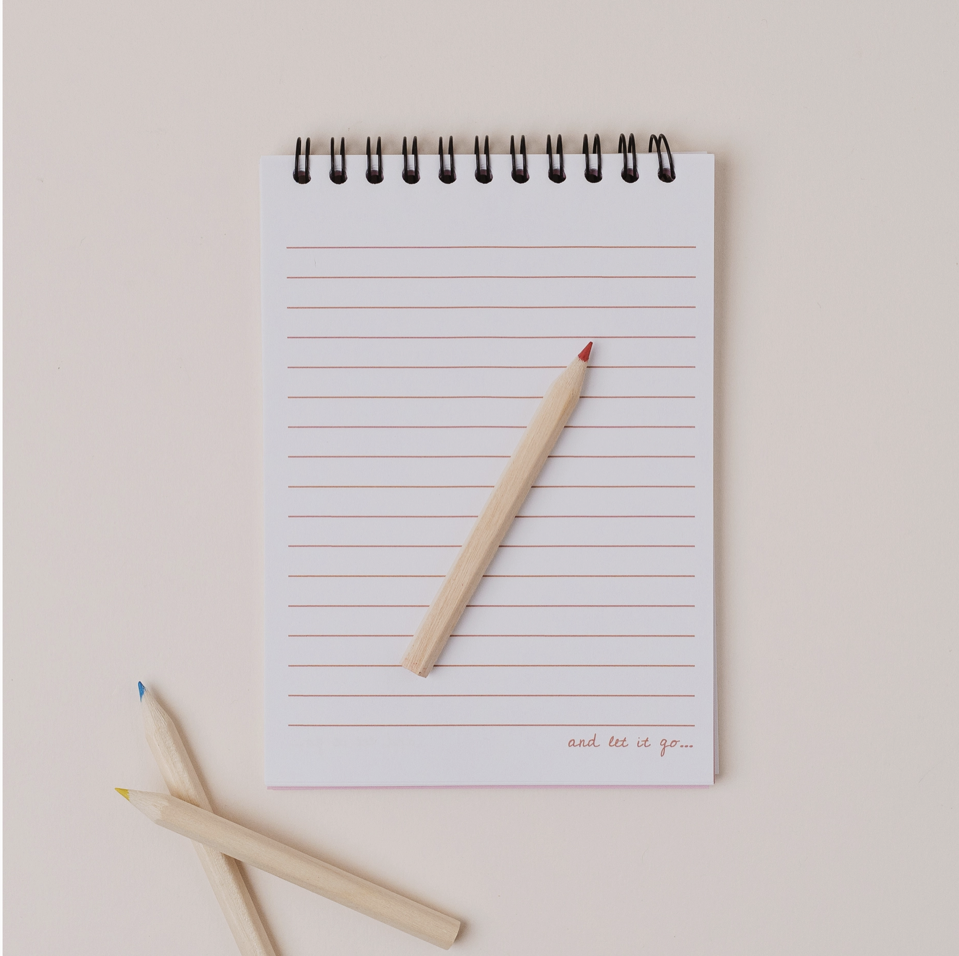 Screenshot 2026-02-24 at 16.49.21.png