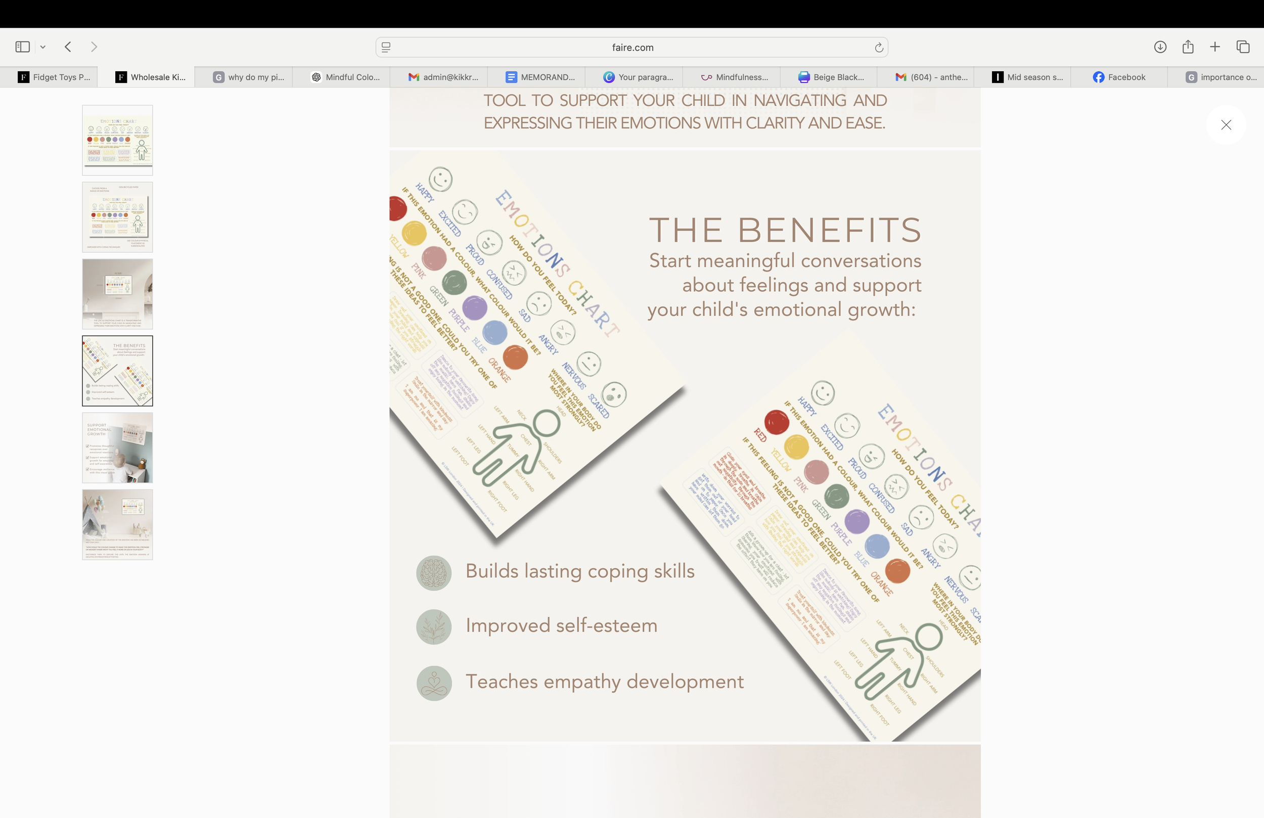 Screenshot 2026-02-24 at 16.14.16.png