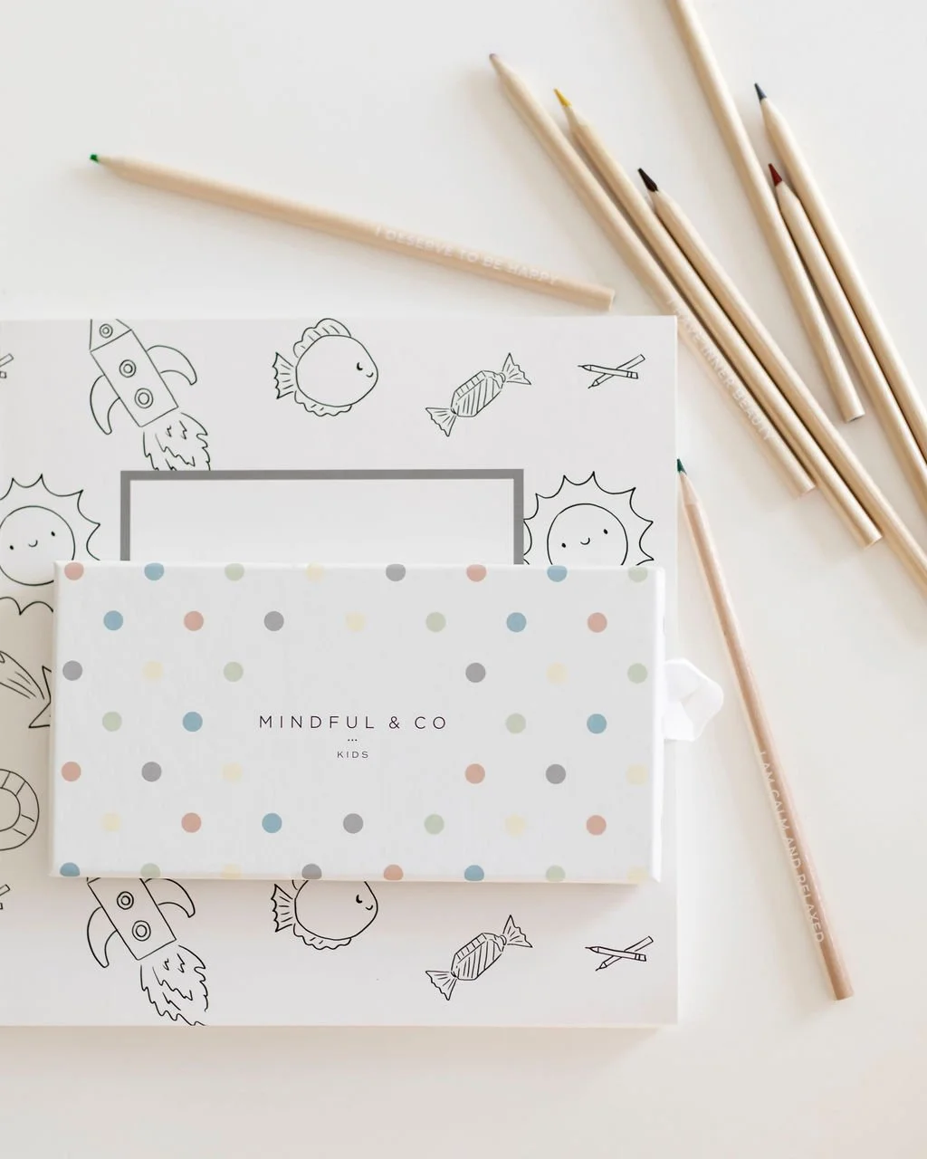 Mindful&Co_Pencils_06.jpg