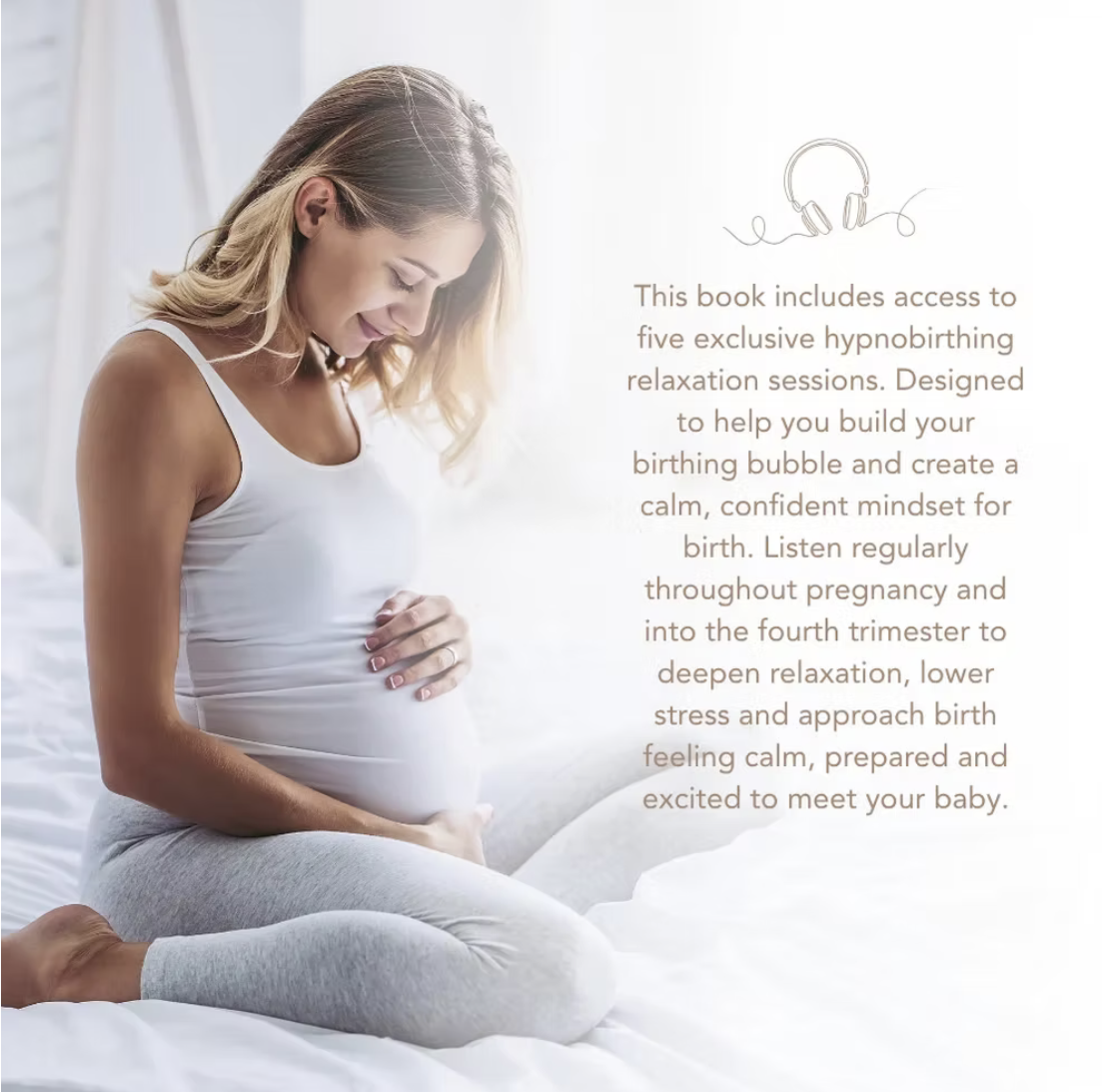 Screenshot 2026-01-28 at 14.27.43.png