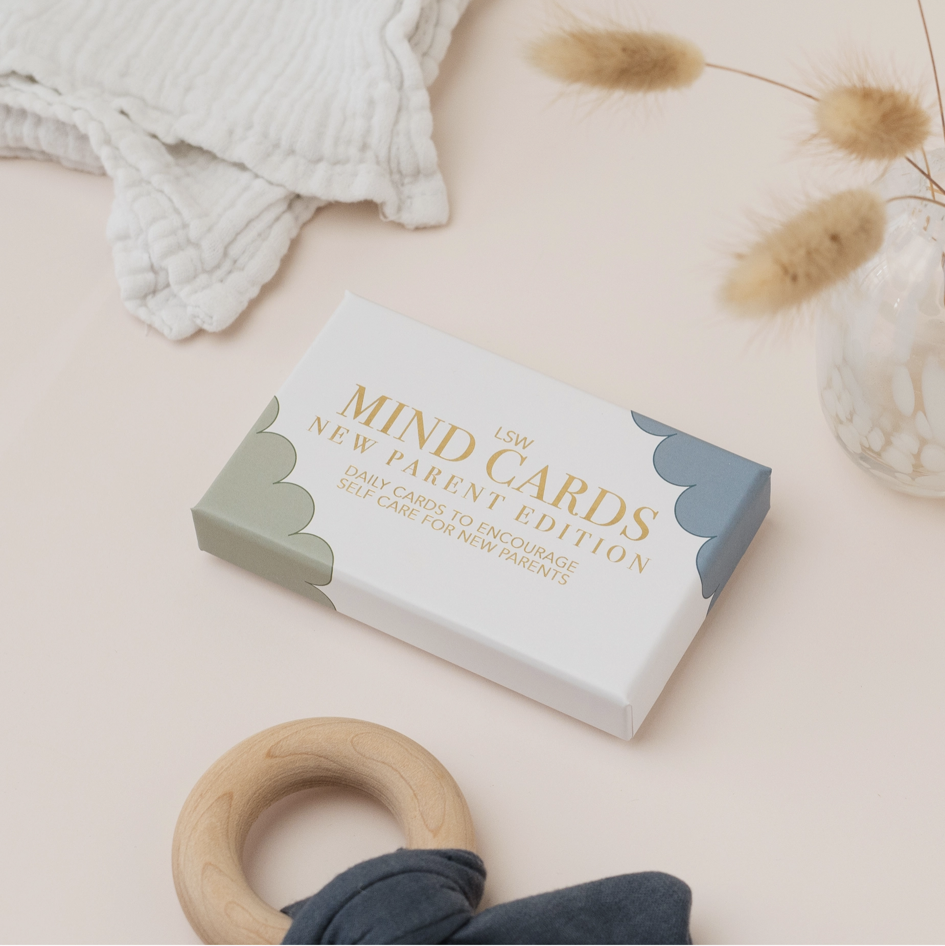 Screenshot 2026-02-26 at 13.24.55.png