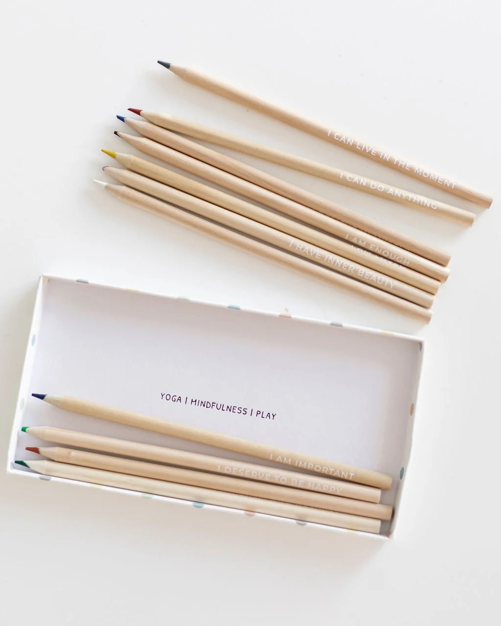 Mindful&Co_Pencils_10.jpg