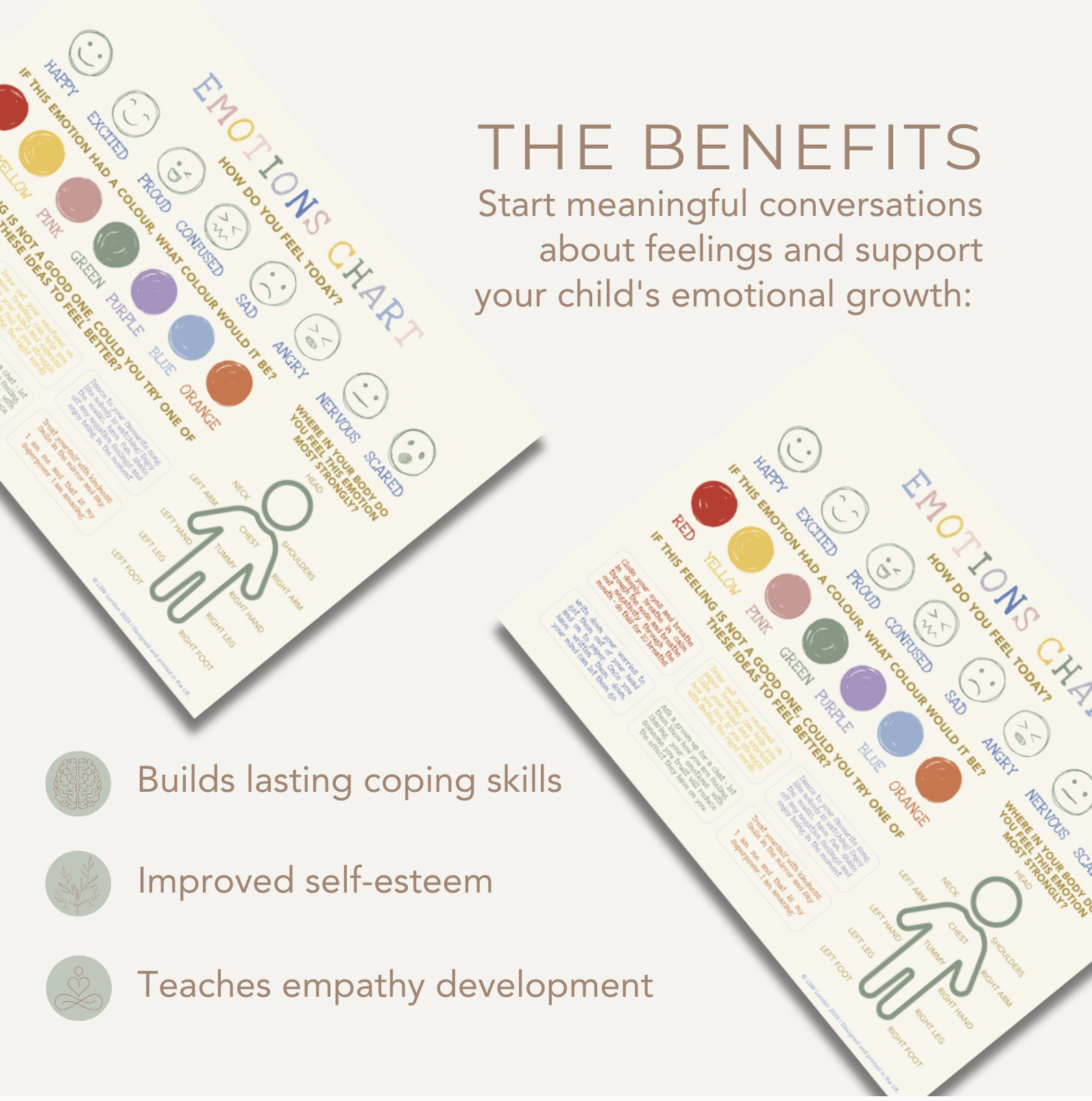 Screenshot 2026-02-24 at 16.14.34.png