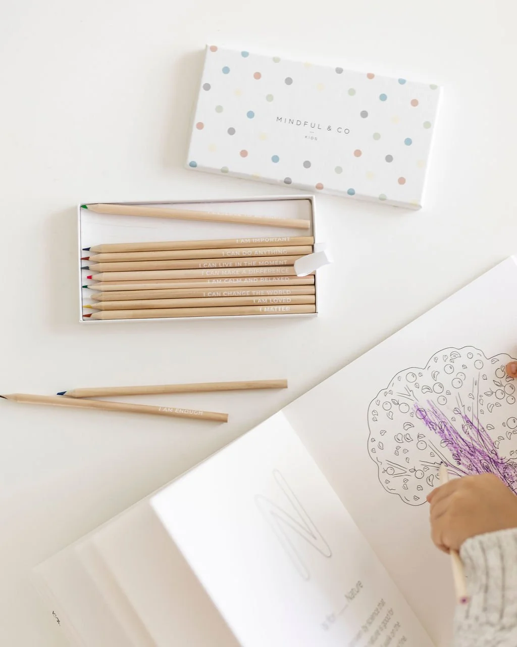 Mindful&Co_Pencils_16.jpg