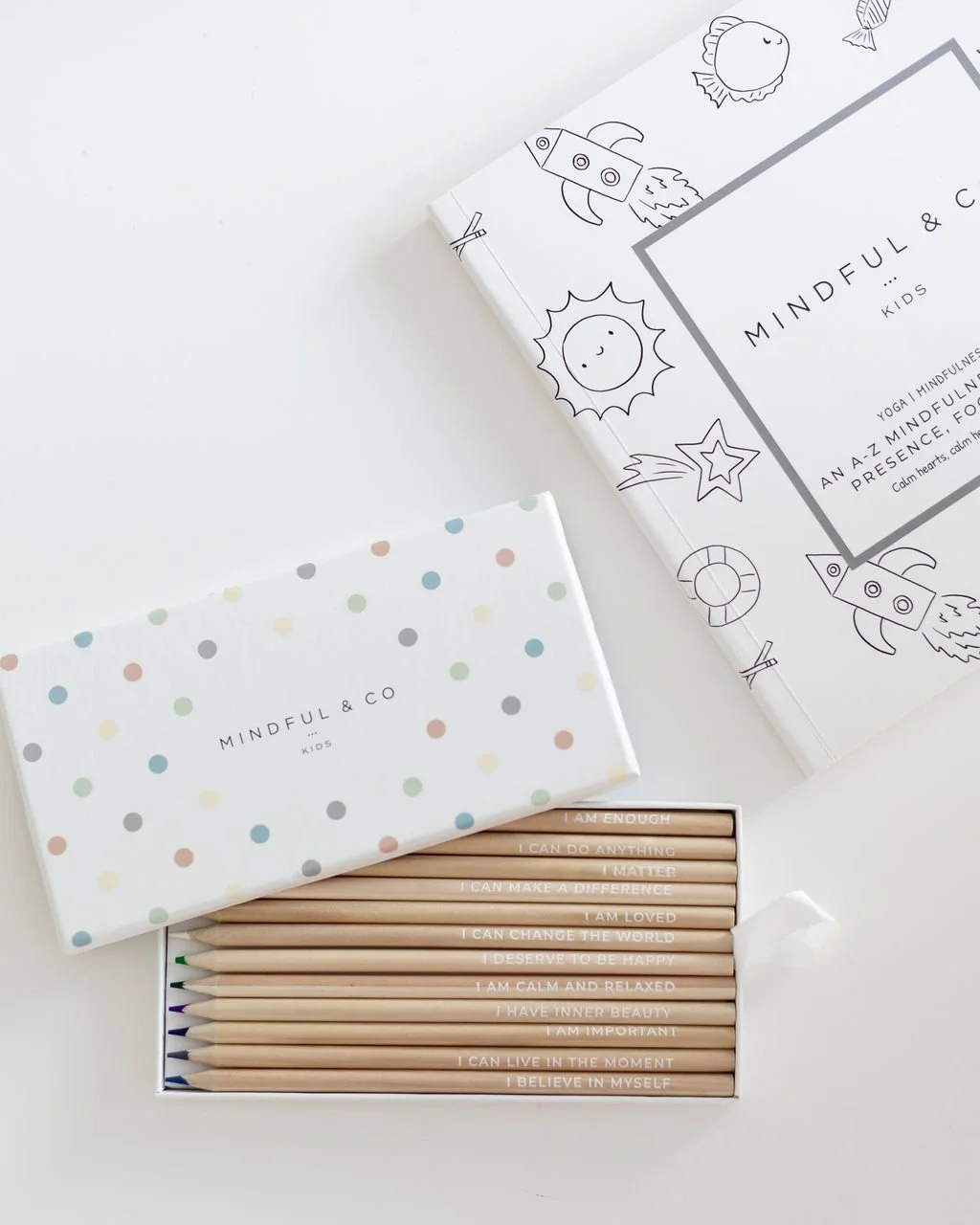 Mindful&Co_Pencils_02.jpg