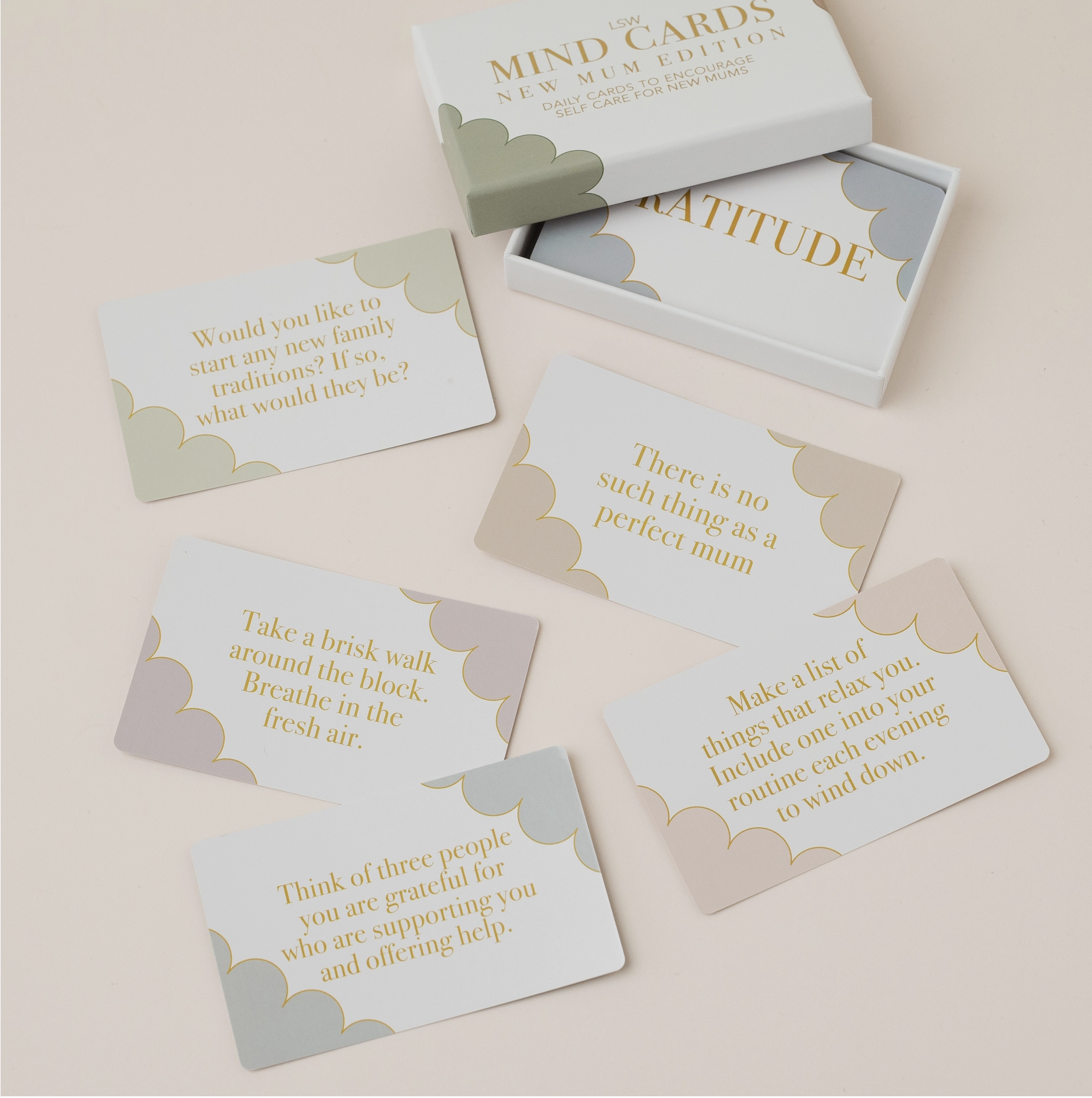 Screenshot 2026-01-28 at 17.36.27.png