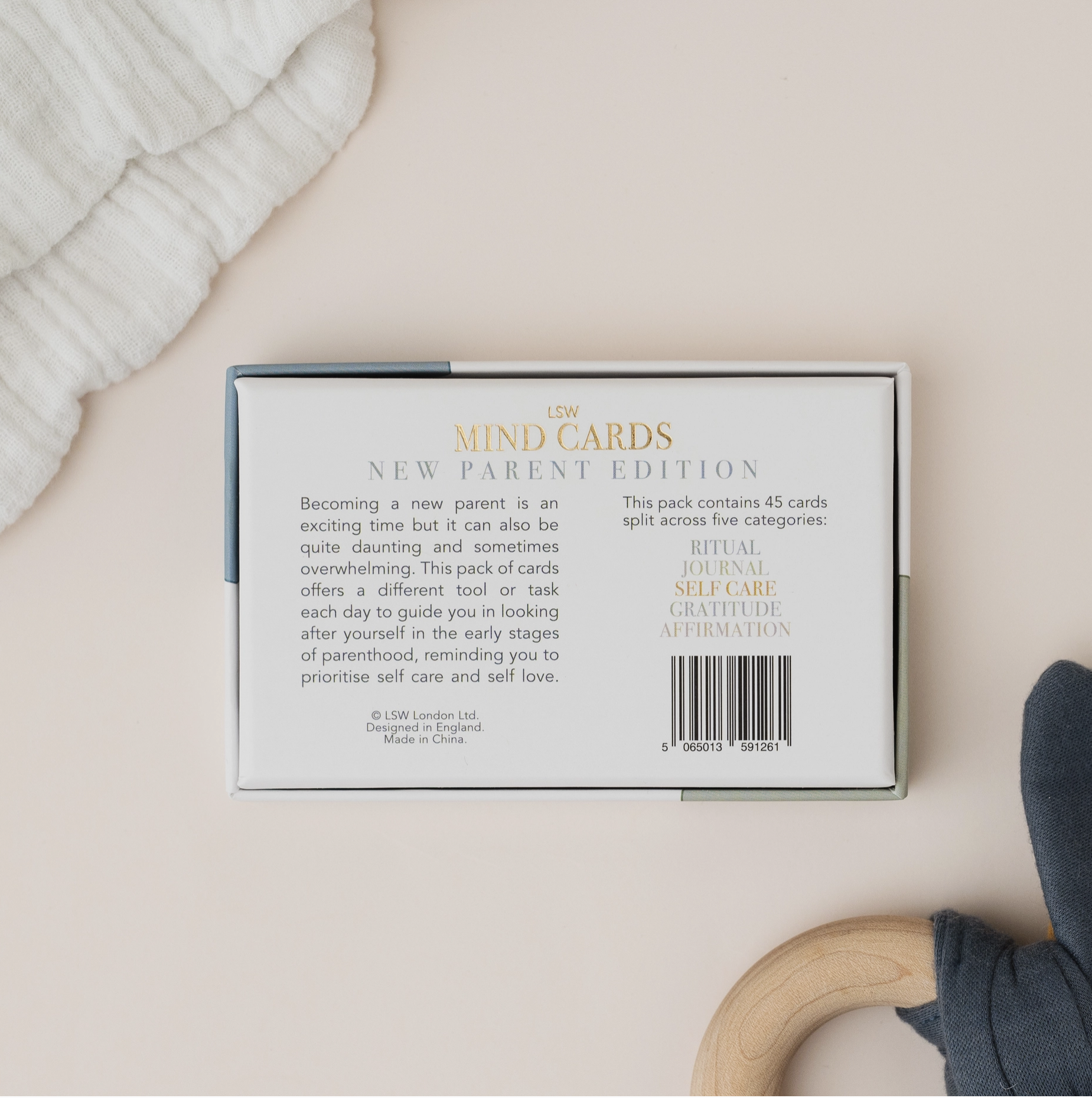 Screenshot 2026-02-26 at 13.25.36.png