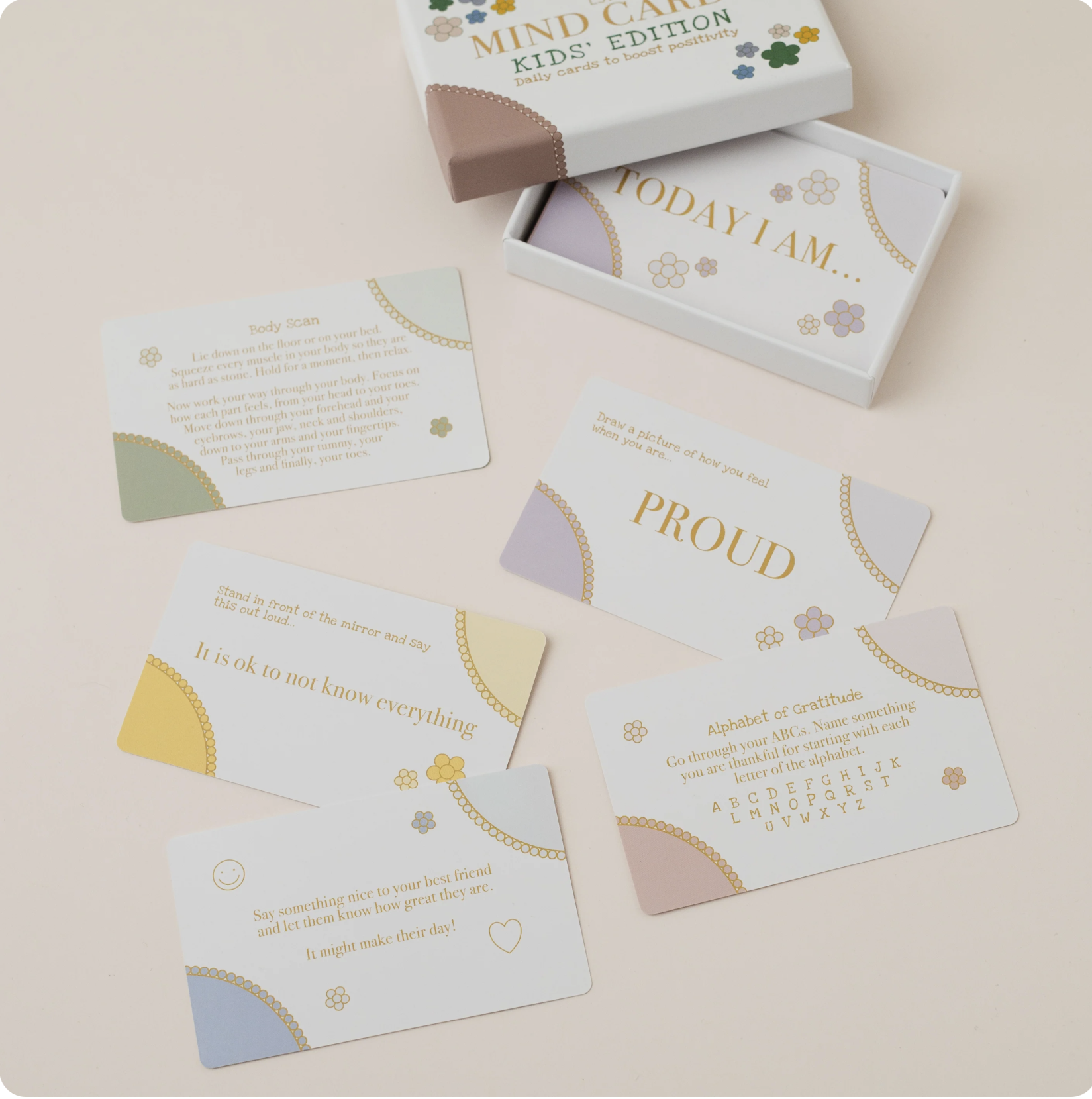 Screenshot 2026-01-28 at 14.18.24.png